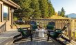 Rocky Mountain Eden 4