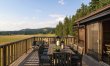 Rocky Mountain Eden 6