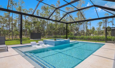 Golden Acres 5