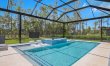 Golden Acres 5