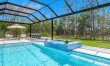 Golden Acres 4