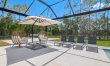 Golden Acres 7