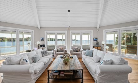 Maritime Residence 6