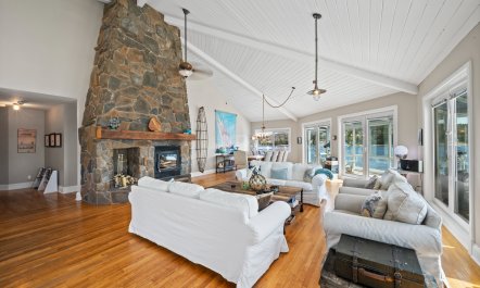 Maritime Residence 3