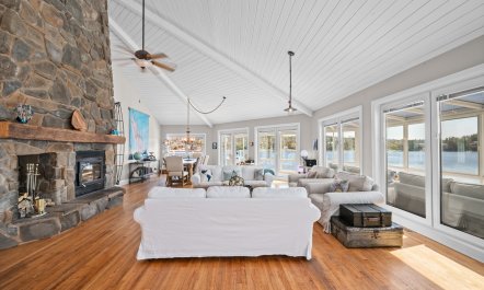 Maritime Residence 6