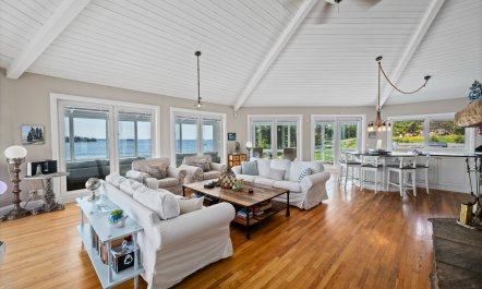 Maritime Residence 5
