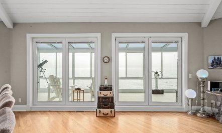 Maritime Residence 2