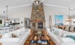 Maritime Residence 1