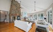 Maritime Residence 3