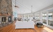 Maritime Residence 6