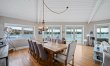Maritime Residence 7