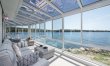Maritime Residence 0
