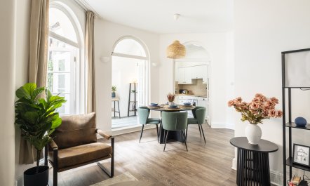 The Victorian Manor 2