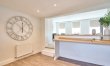 British Beachside Bliss 6