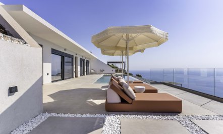 Athani Vista 6