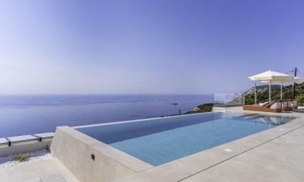 Athani Vista 3