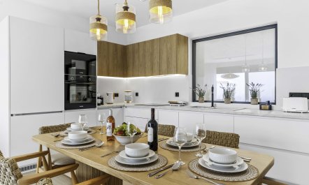 Athani Vista 7