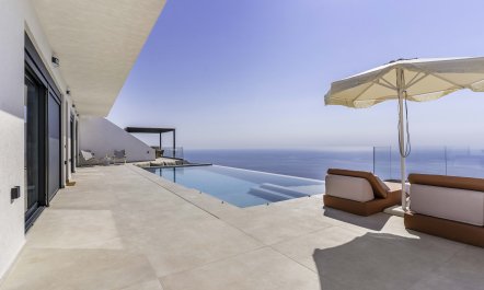 Athani Vista 2