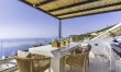Athani Vista 1