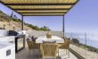 Athani Vista 4