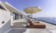 Athani Vista 6