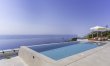 Athani Vista 3