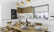 Athani Vista 7