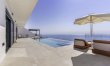 Athani Vista 2