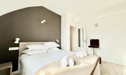 Chic Locale 7