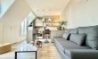 Chic Locale 2