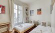 Elegant Parisian Dwelling 8