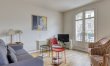 Elegant Parisian Dwelling 2