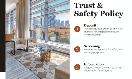 Chicago's Gemstone 8