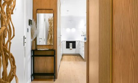 Battersea Residence 6