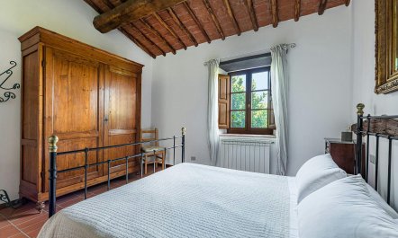 Vineyard Valley View 6