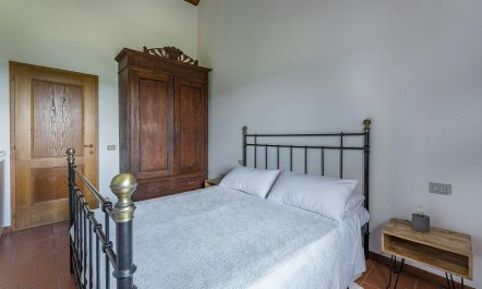 Vineyard Valley View 9