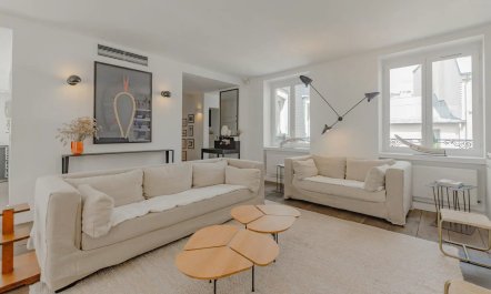 Avenue & Elegance 3