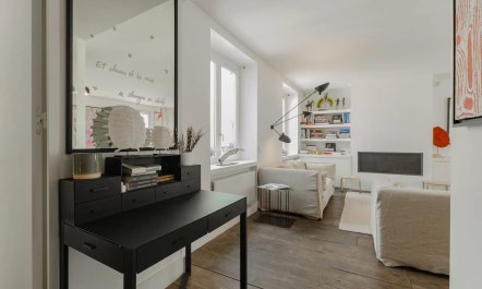 Avenue & Elegance 4
