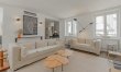 Avenue & Elegance 3