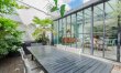 Avenue & Elegance 7
