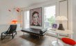 Avenue & Elegance 2