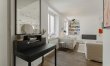 Avenue & Elegance 4