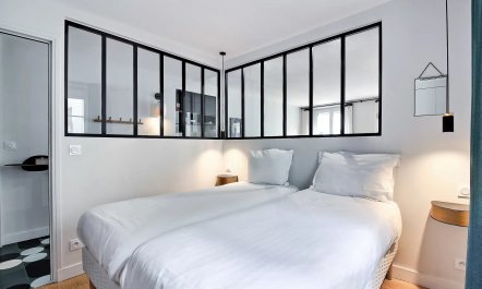 Avenue View 6