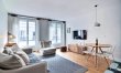 Avenue View 2