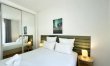 Golden Avenue 7