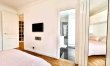 Elegant Stroll 7