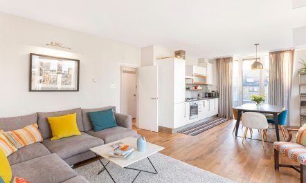 River View Residence 4