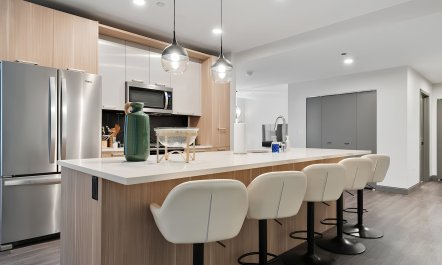 Charming Chicago Charm 7