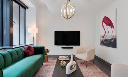 Charming Chicago Charm 3