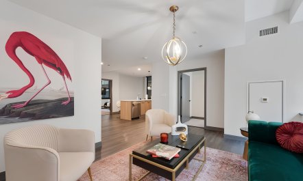 Charming Chicago Charm 4